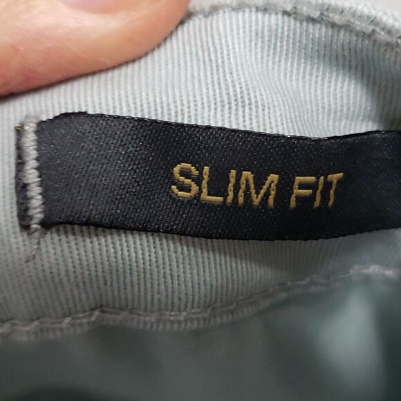 Jag jeans - Picture 3 of 4